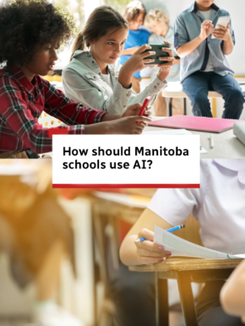 @CBC Manitoba