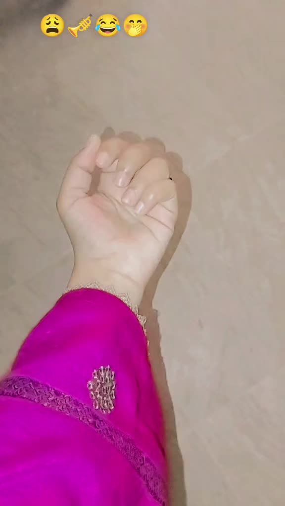 @Arain brand 😎😉🔥