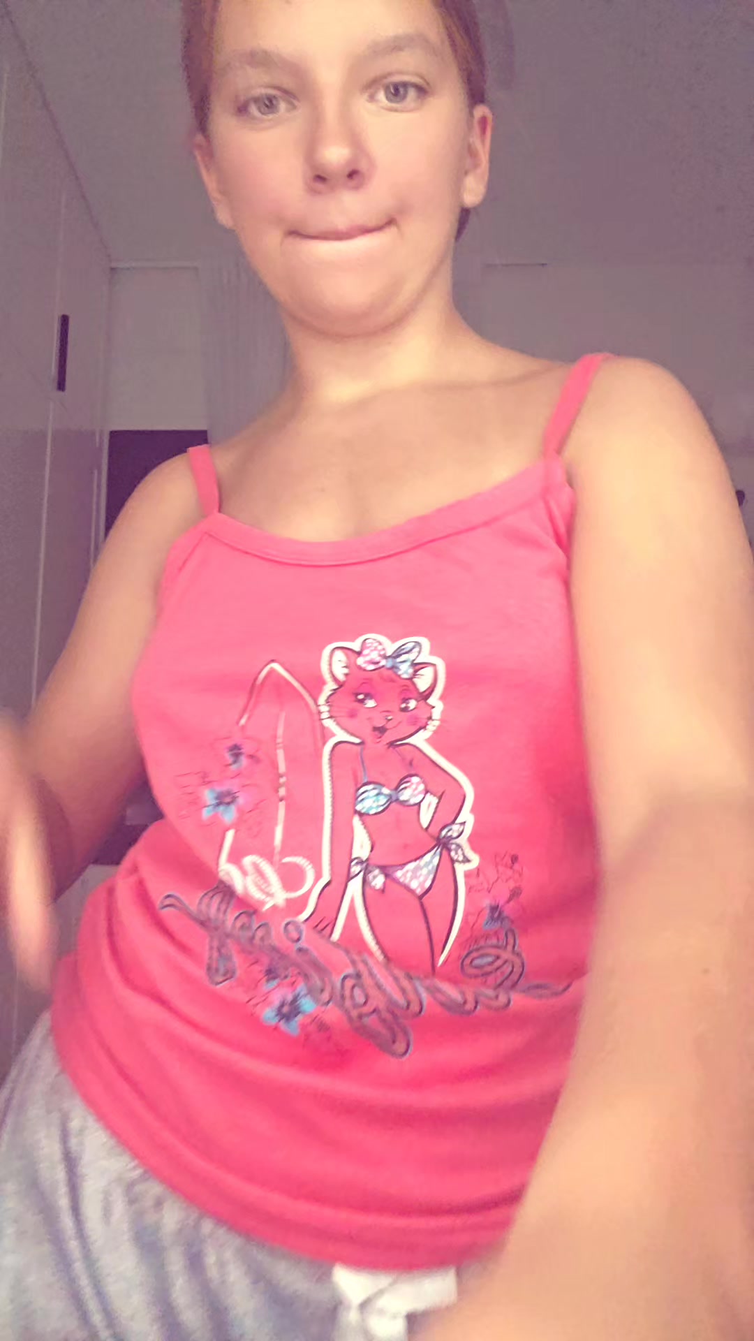 @๐ฅโจ๏ธโEmmaโโจ๏ธ๐ฅ
