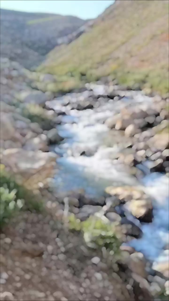 @H&uuml;seyin Orak