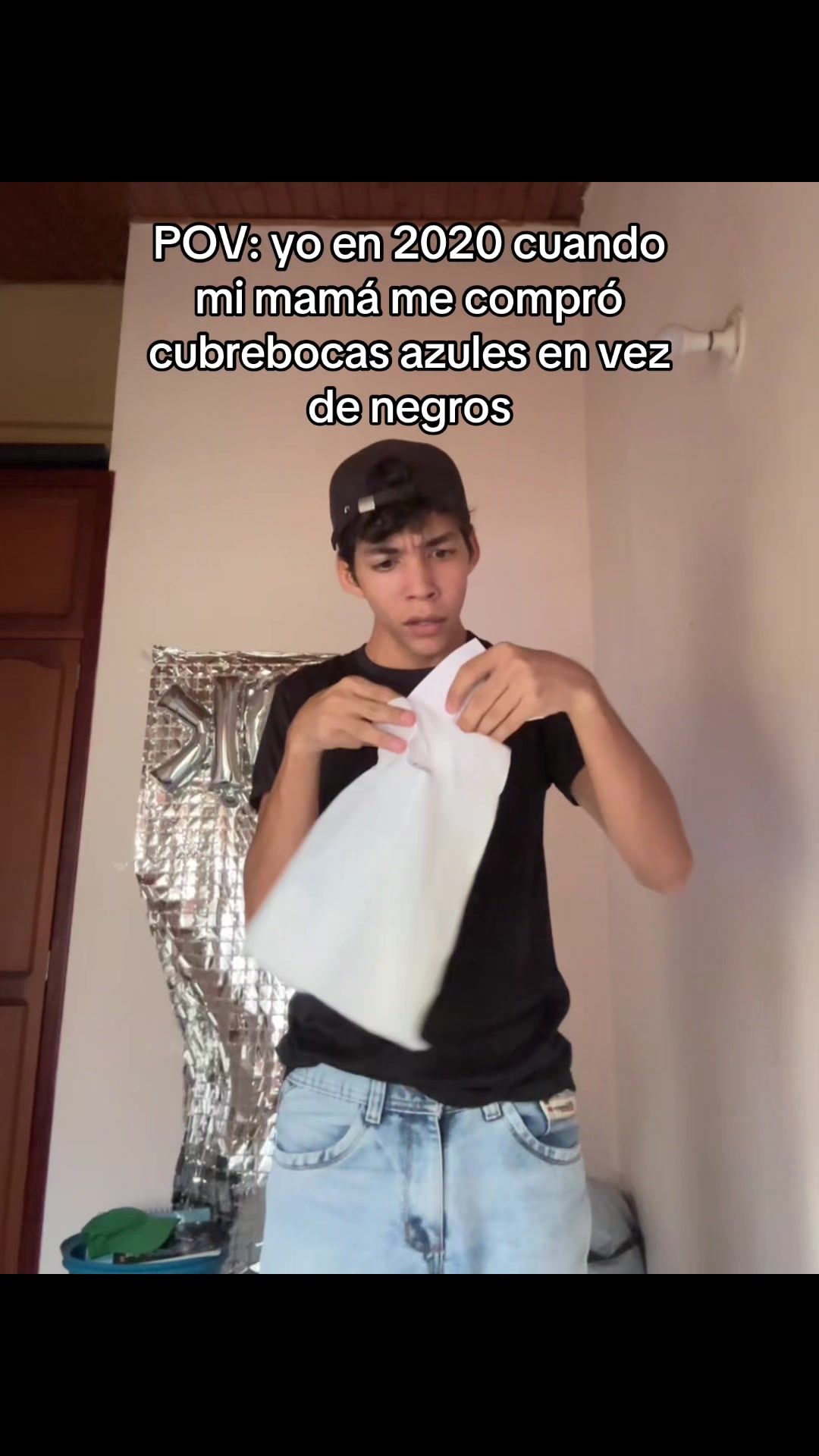 @luisiito ☻