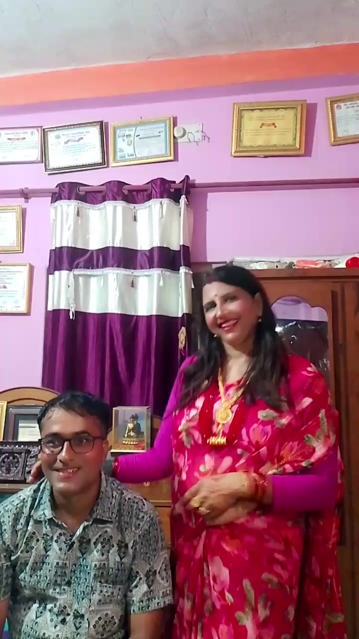 @sriju adhikari