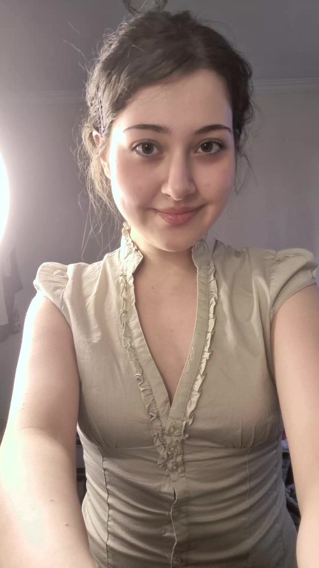 @Imsahel