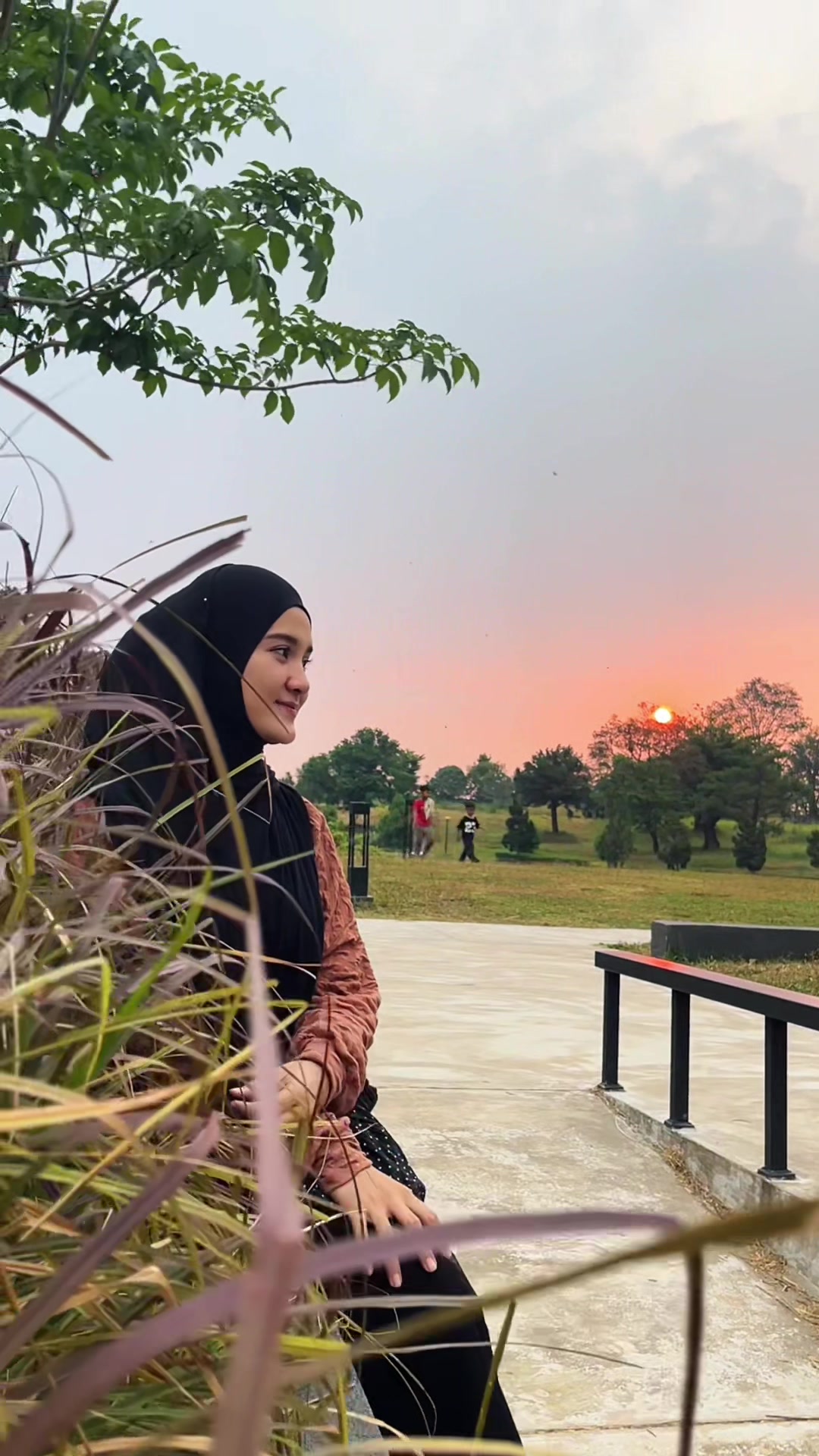 @adilahskb💐