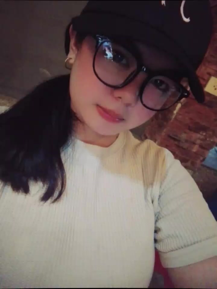 @Michiko>.<