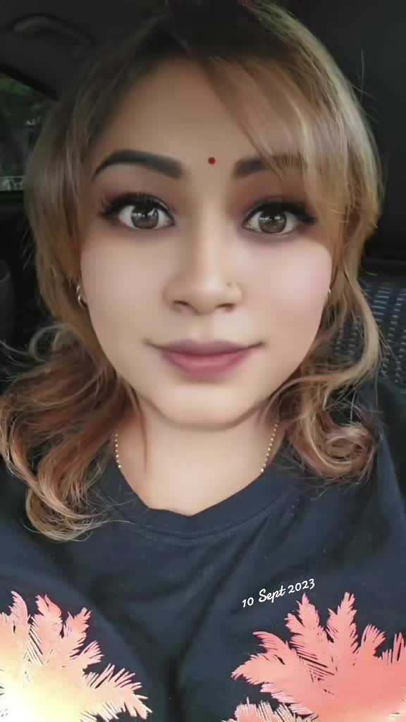 @🌷SHANU🌹