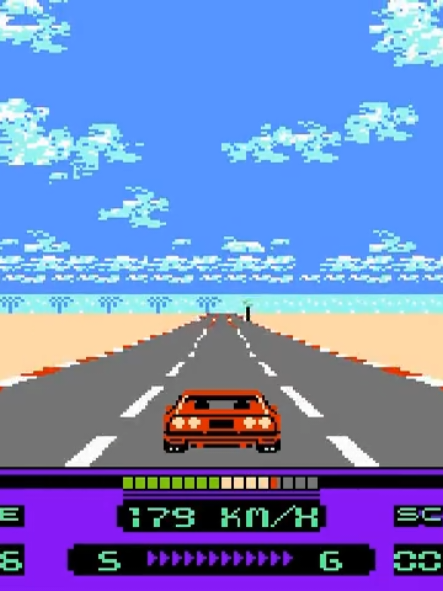 @retrogamesclassics