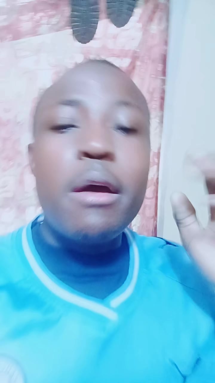 @churchil