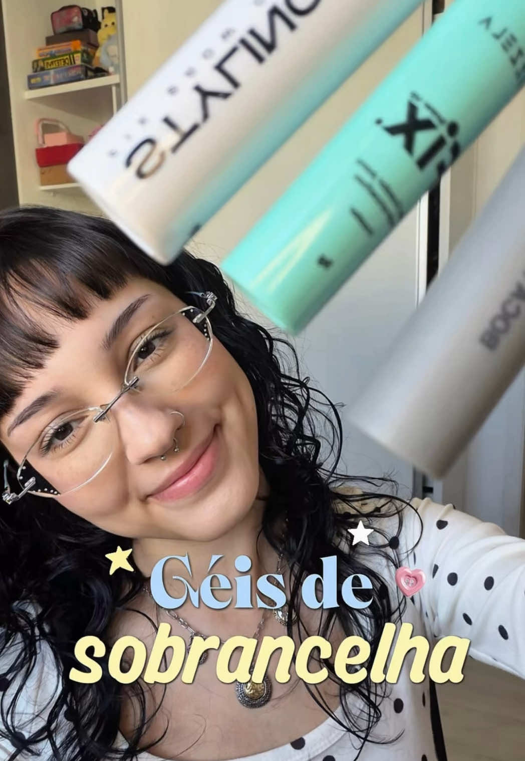 @Laura 𓆩♡𓆪