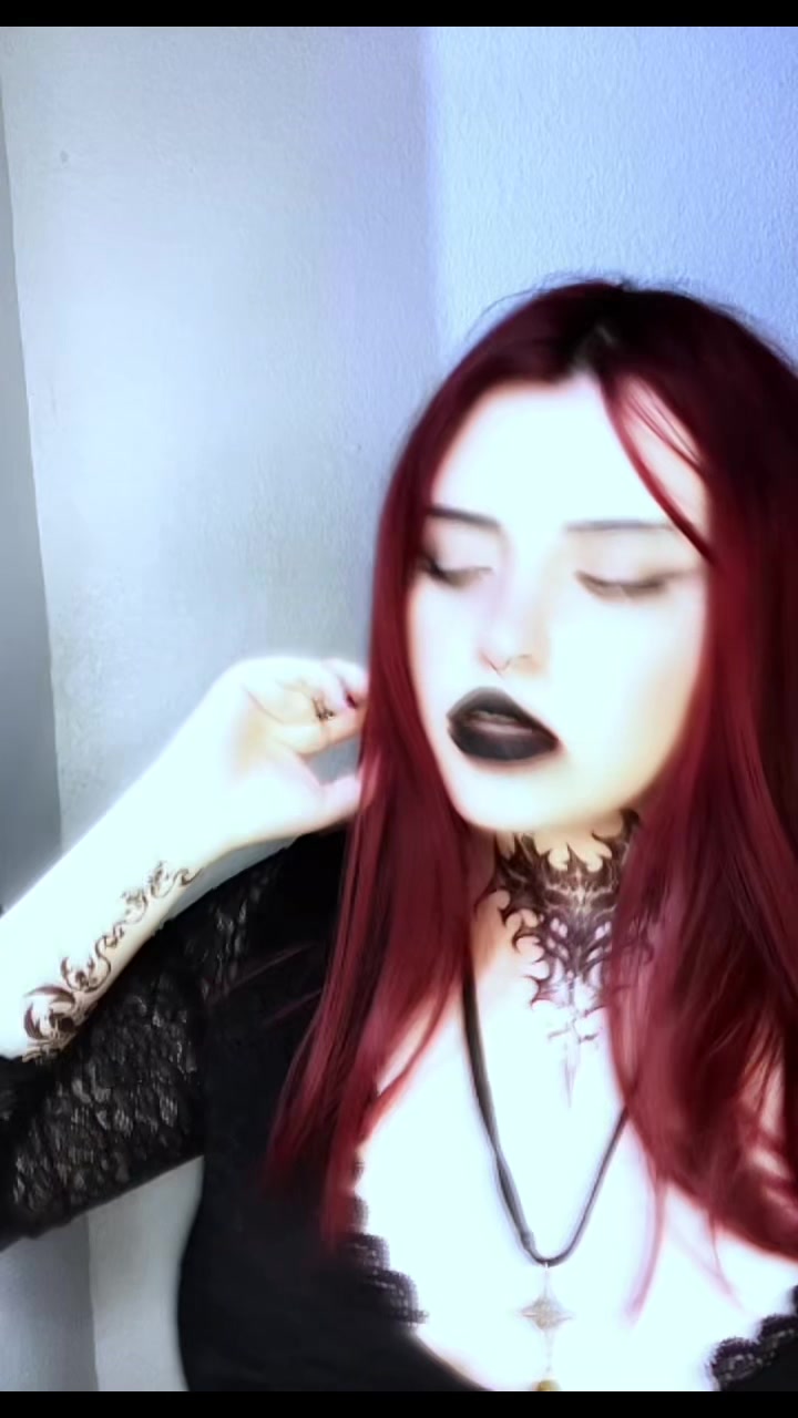 @🦇Arely🦇🐼