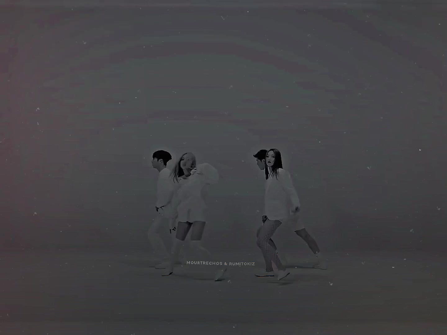 @gle ۶ৎ .