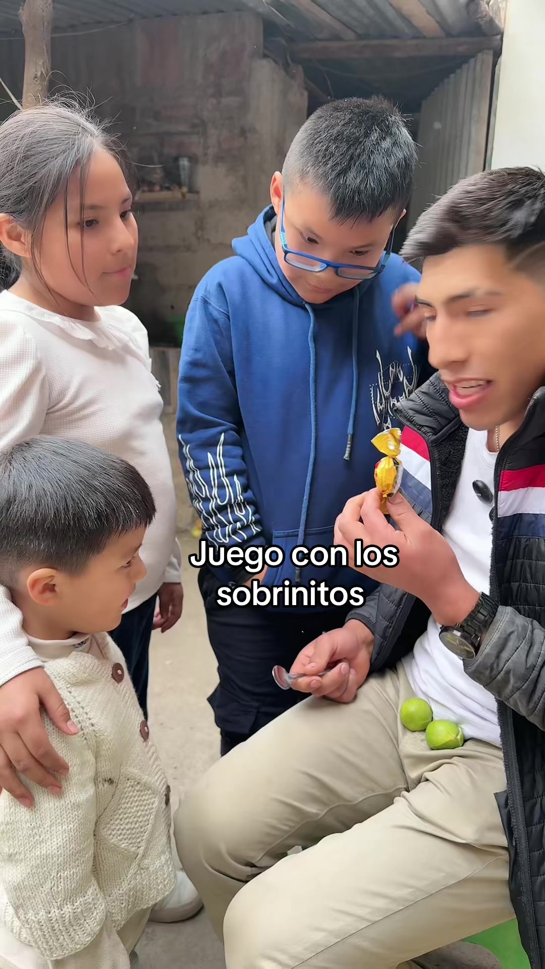 @🦅💛Jose Parejo🇵🇪