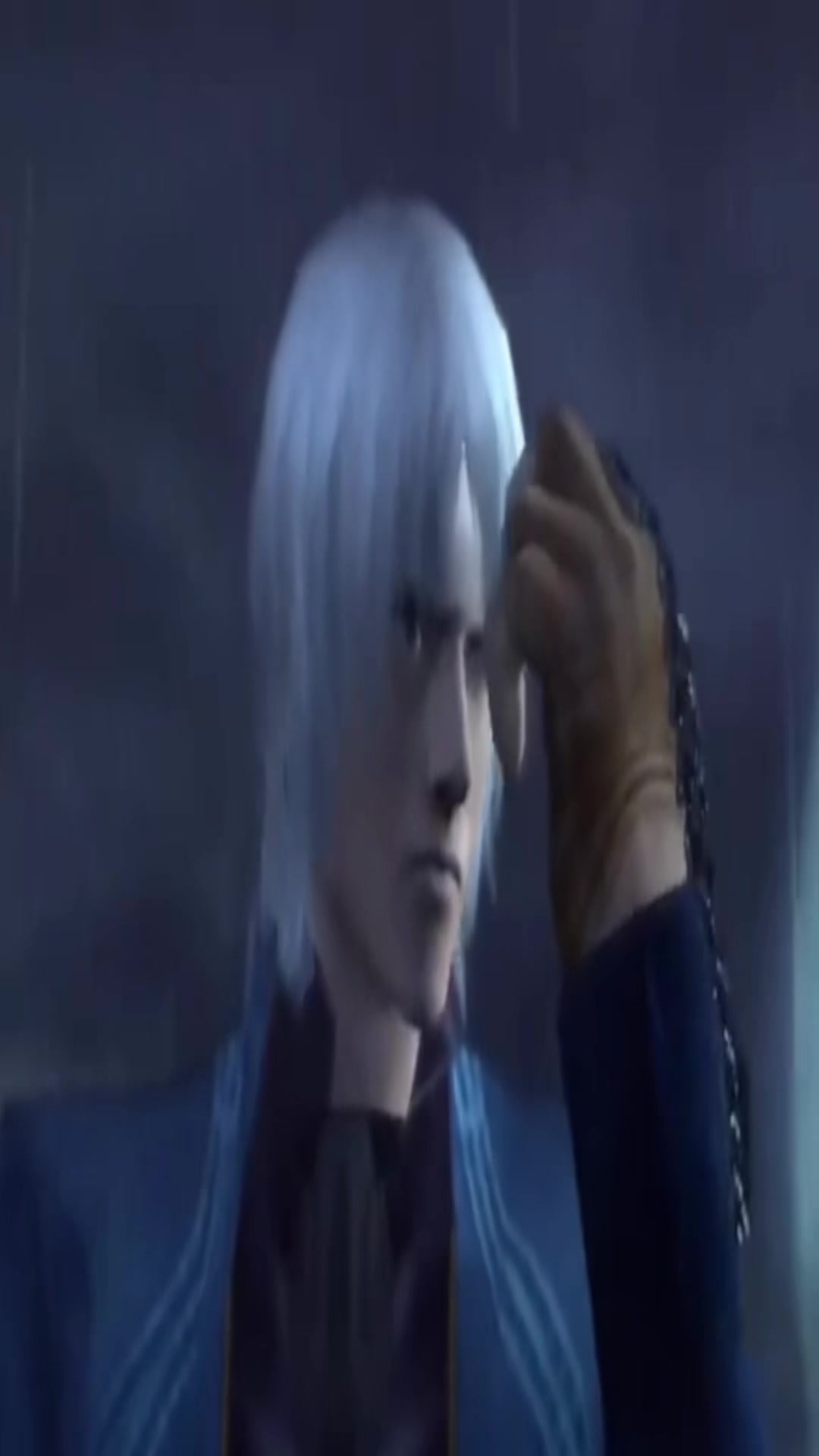 @Narukami