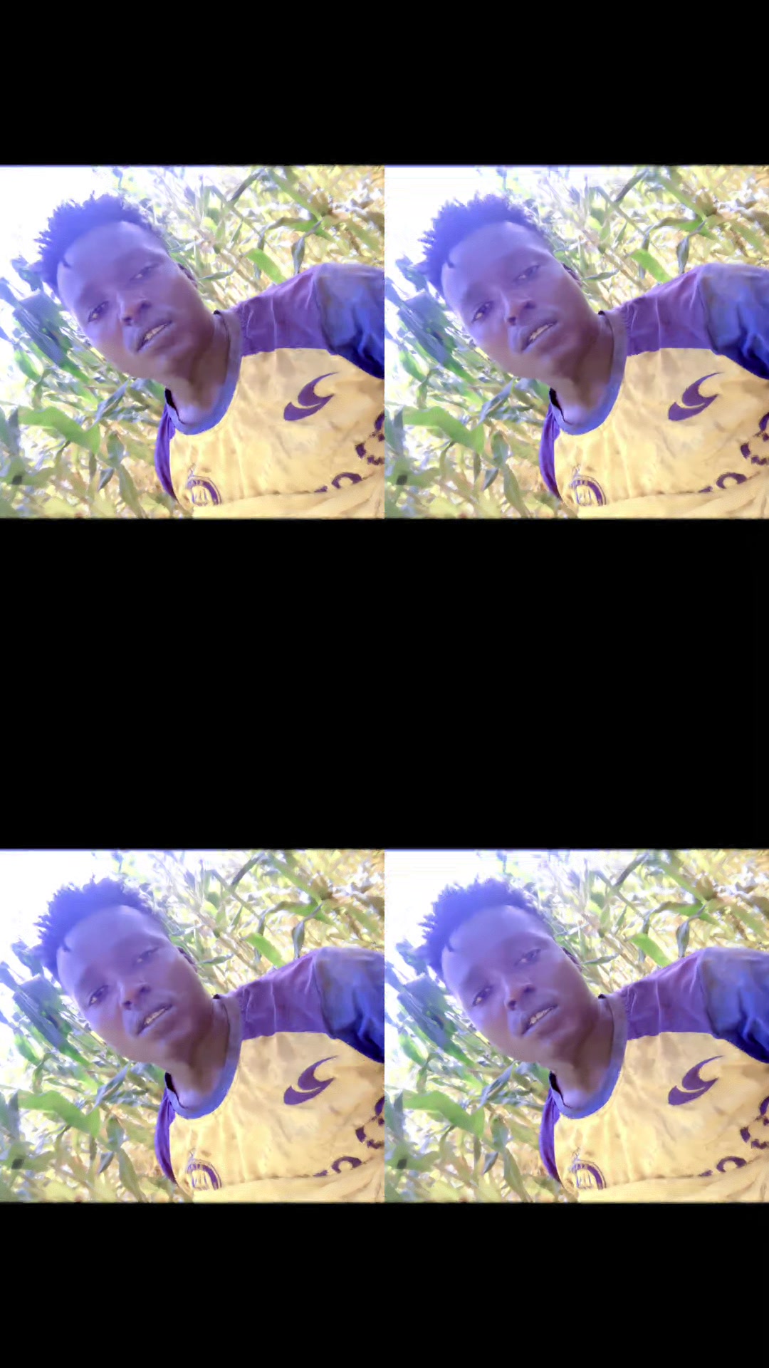 @chukure zayse shato