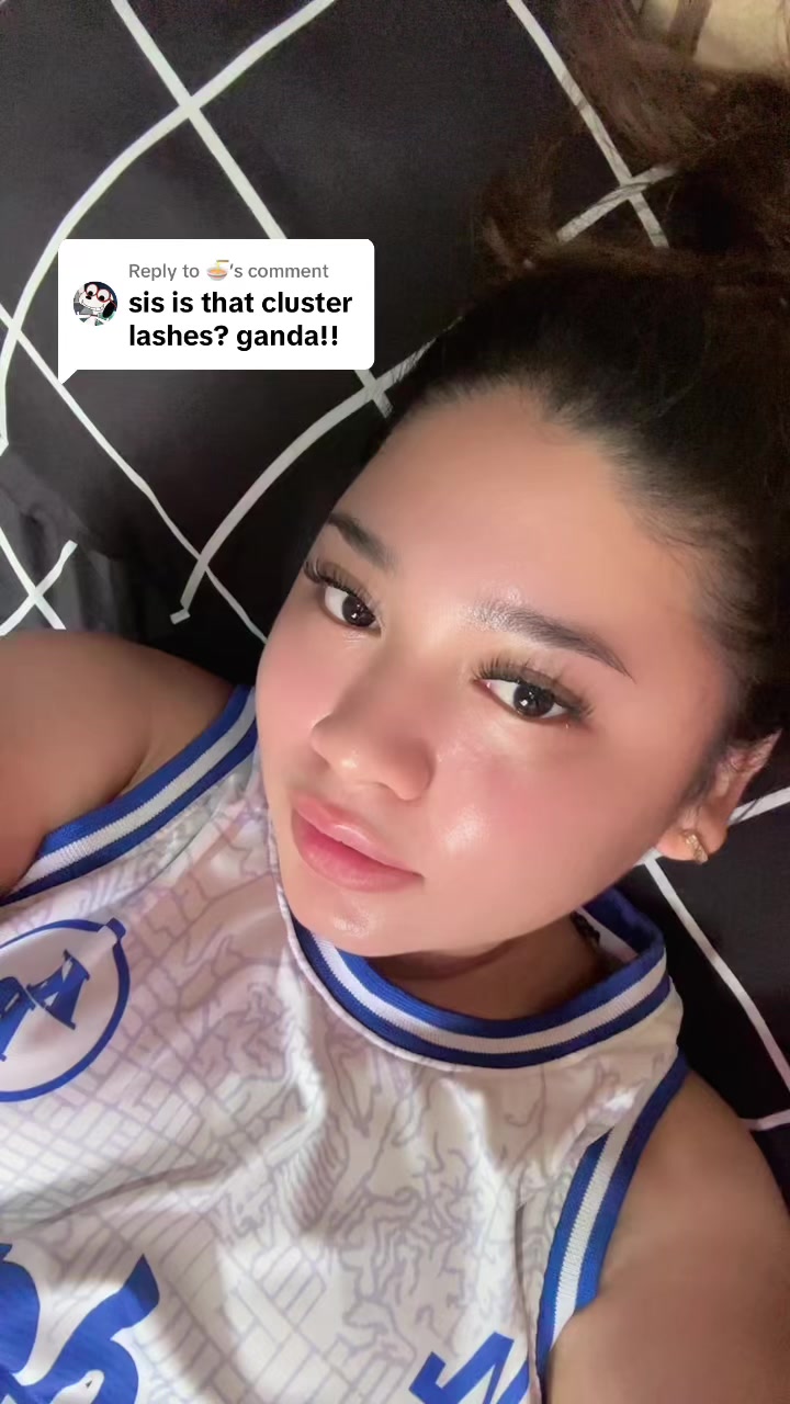 @zai💋🛒