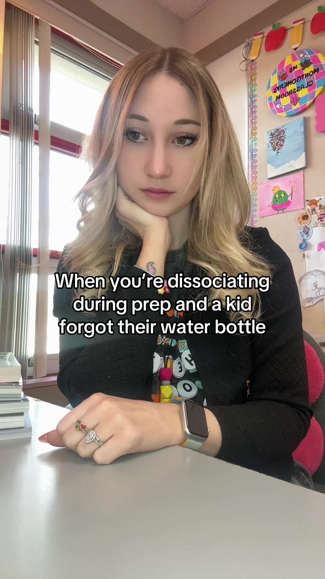@Katey Michelle