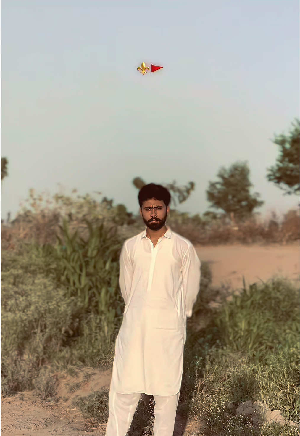 @سفیان مہلو3.22