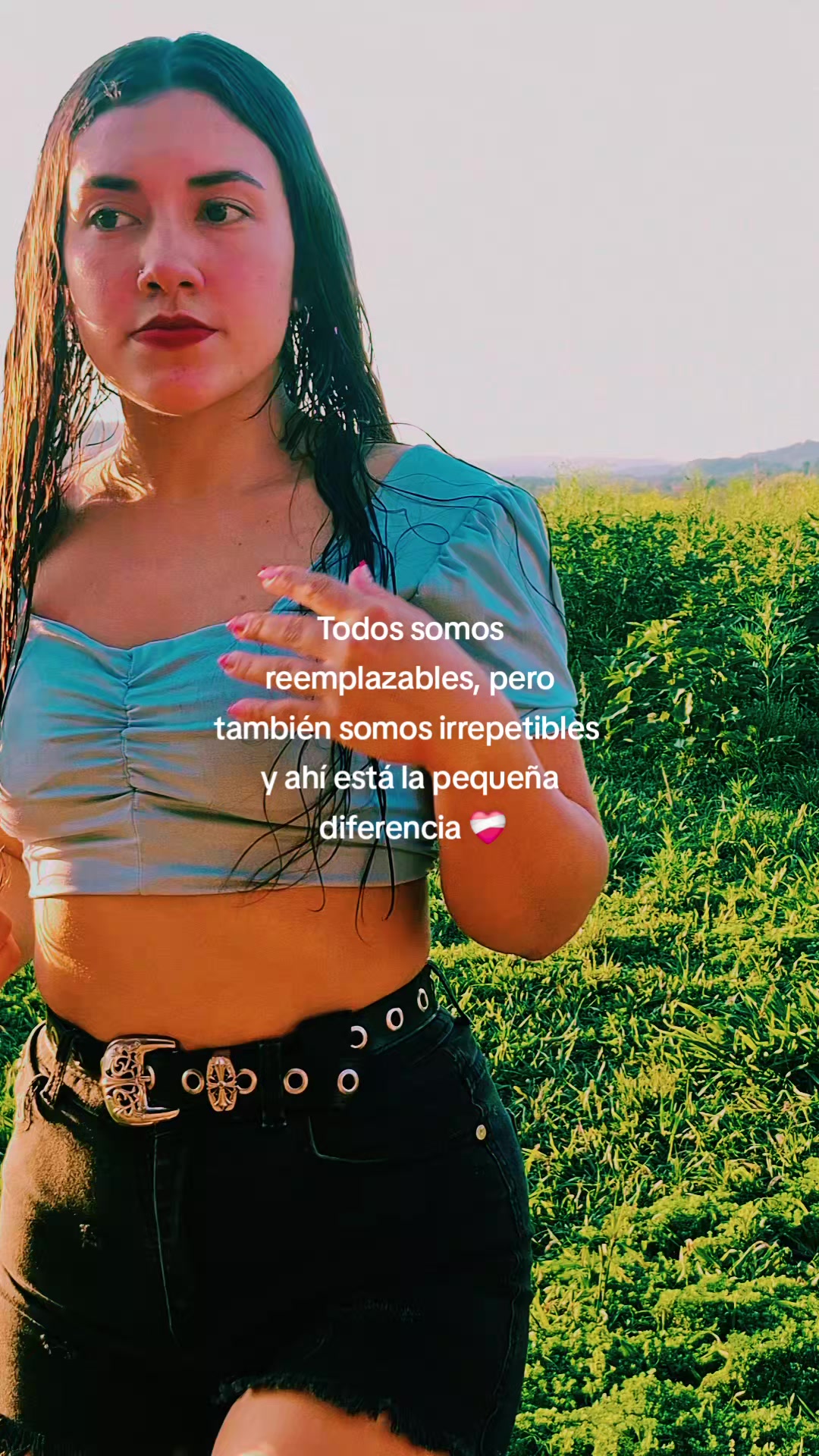 @Sara Machado