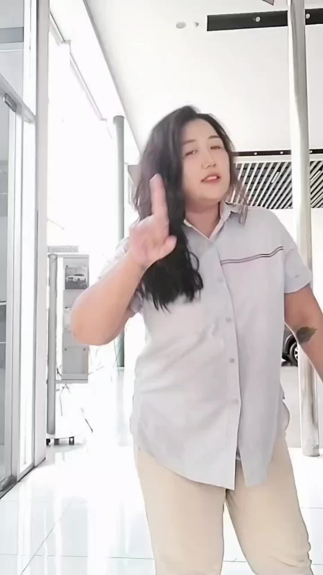 @Hymar Citroen Jabodetabek