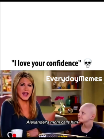 @EverydayMemes