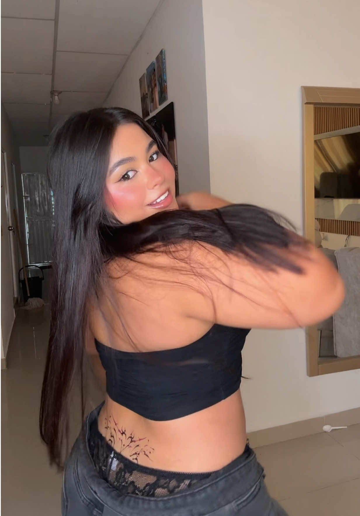 @Sthefania Thomas