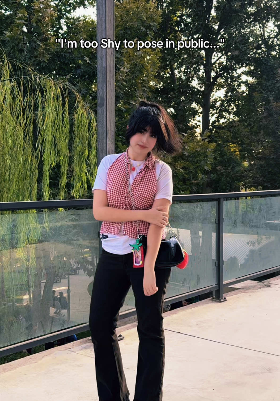 @Aiku✮⋆˙