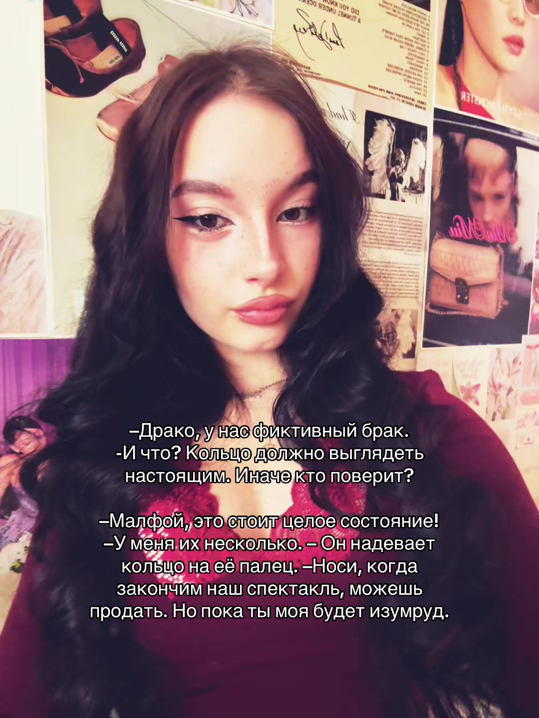 @yunailu