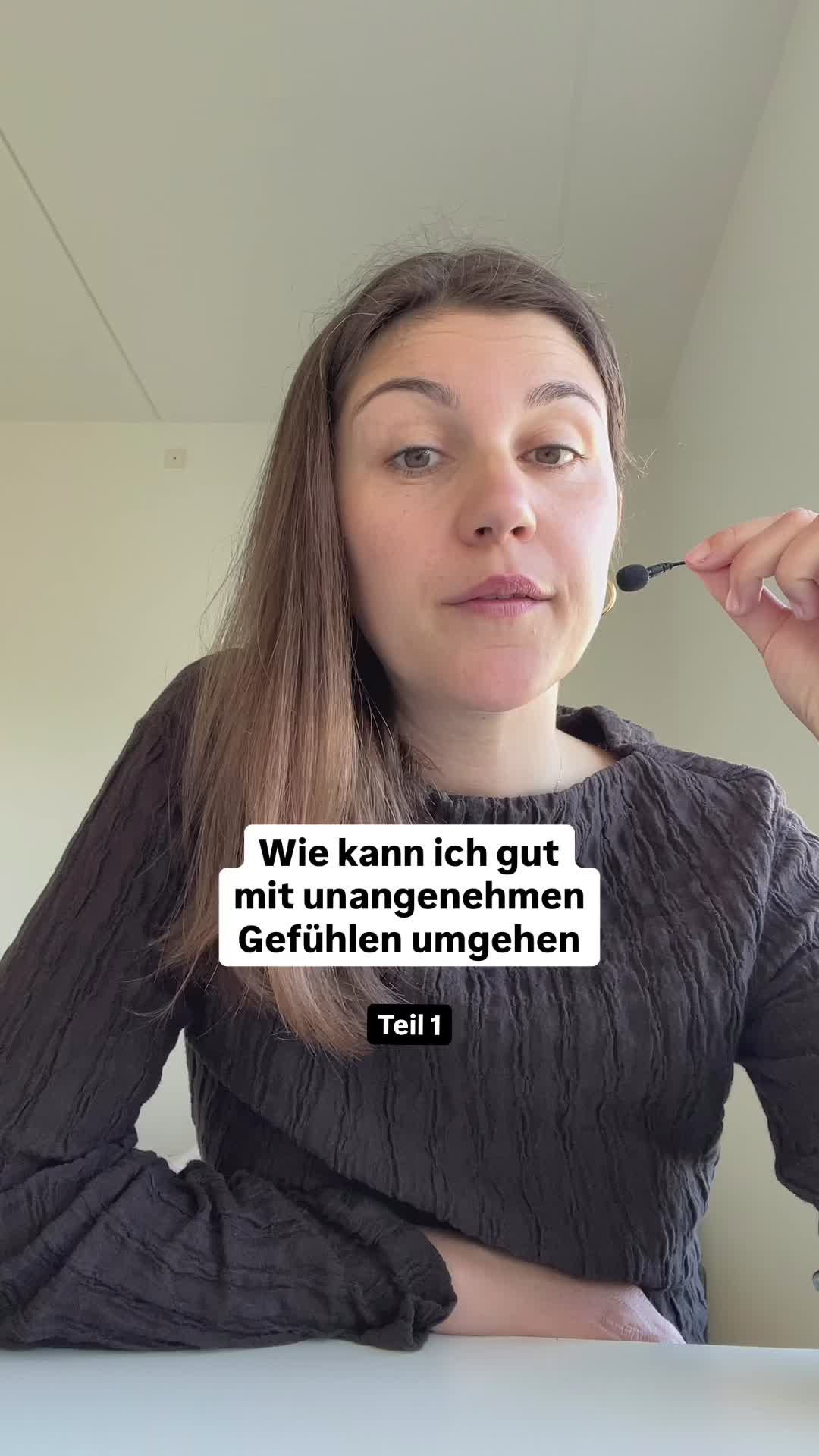 @Psychologin.Babette