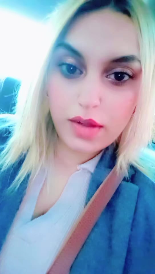 @Büşra topuz