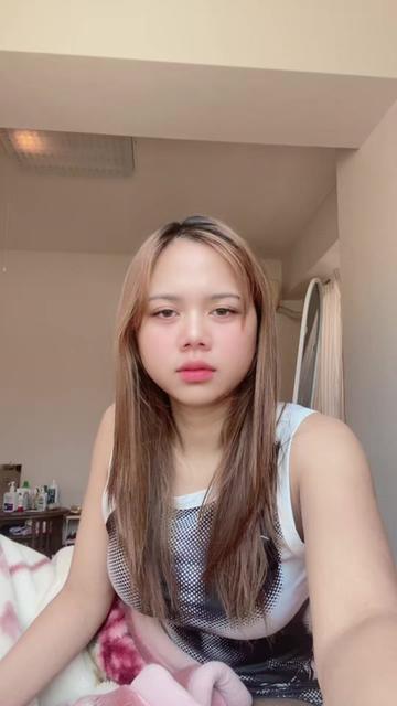 @gemesss___