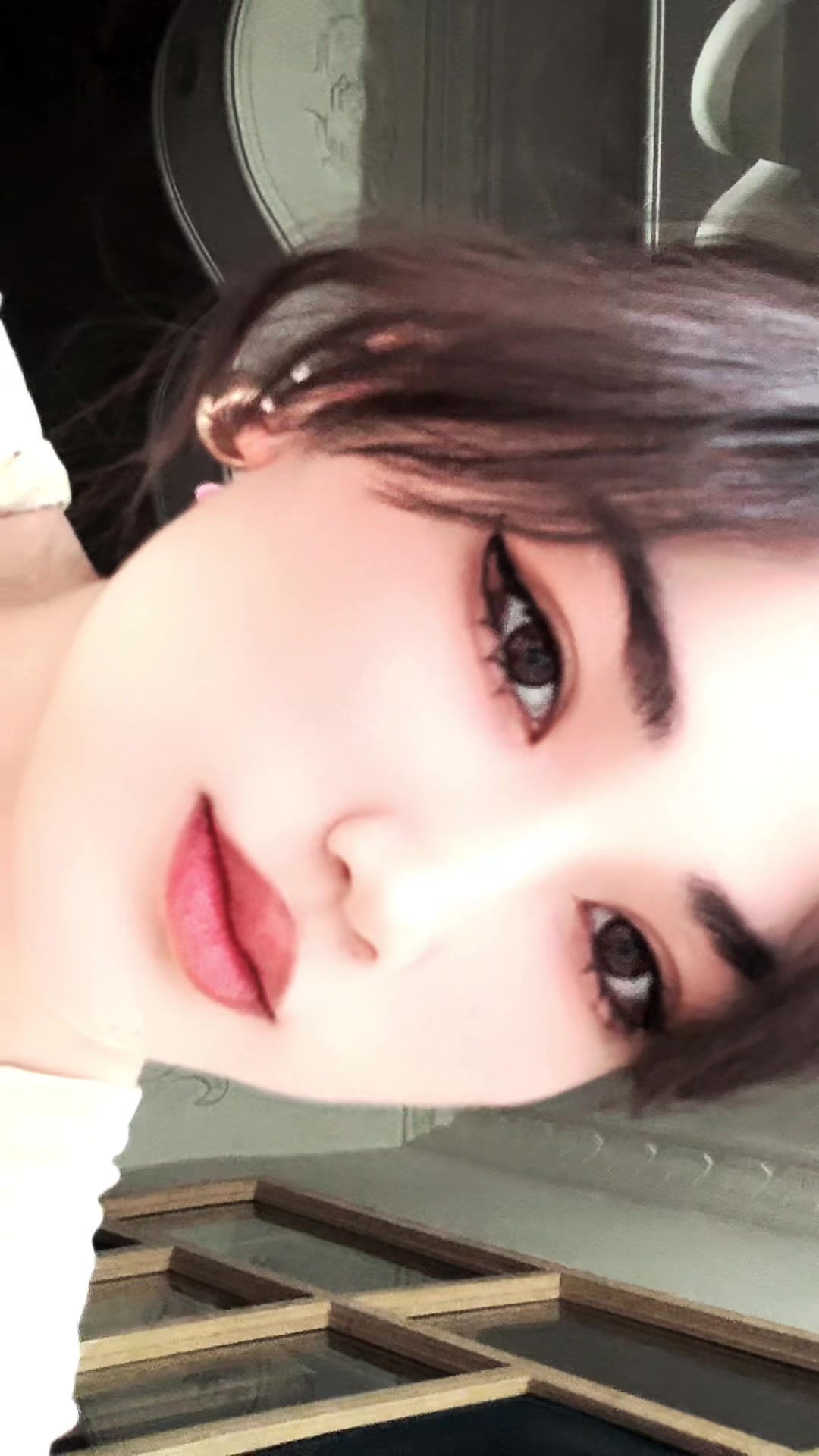 @🐣𝐒𝐡𝐚𝐳𝐢-𝐆𝐨𝐥𝐥𝐢:)🦋