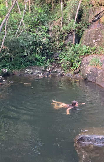 @Mile Lôbo