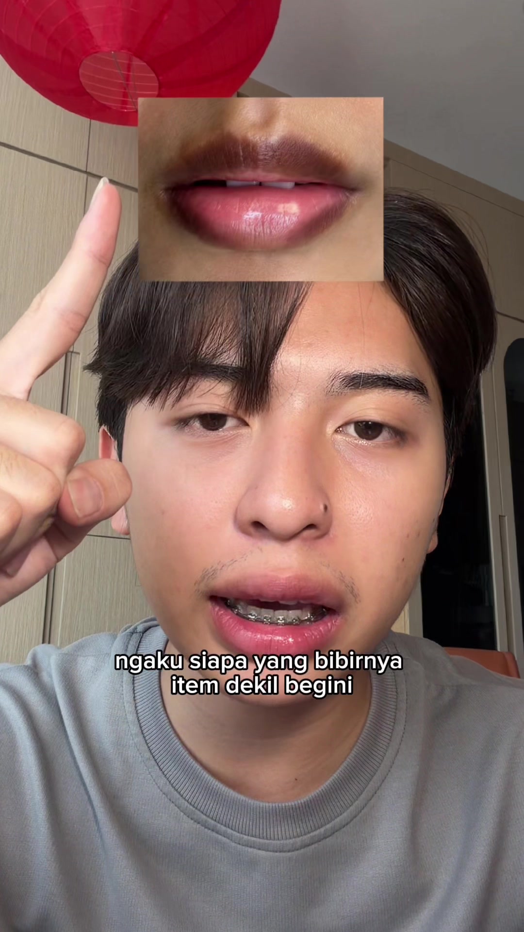 @Qin