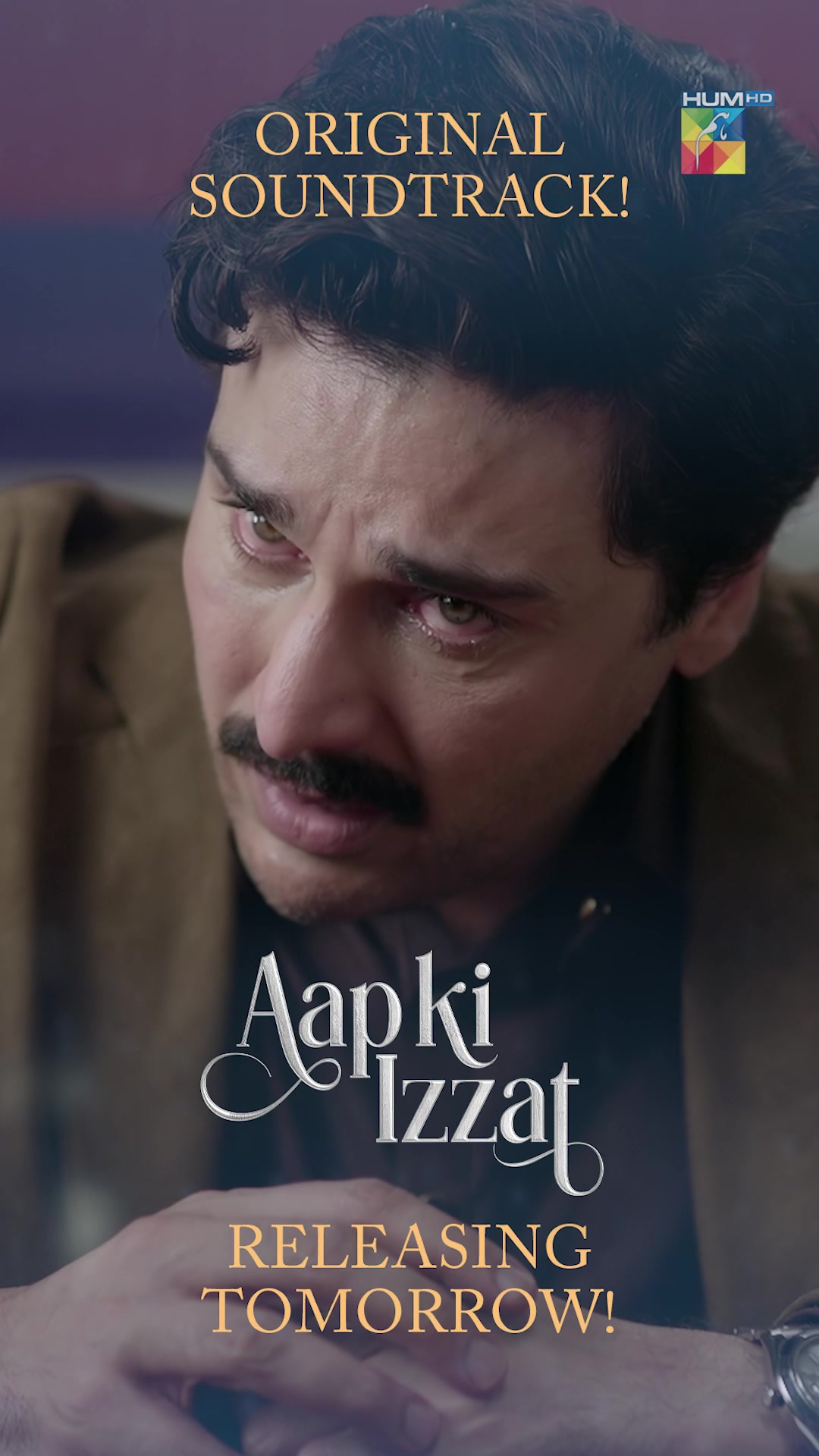 @Ahsan Khan