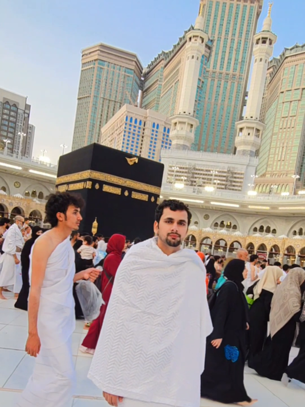 @🇵🇰.MEHROO..🇸🇦