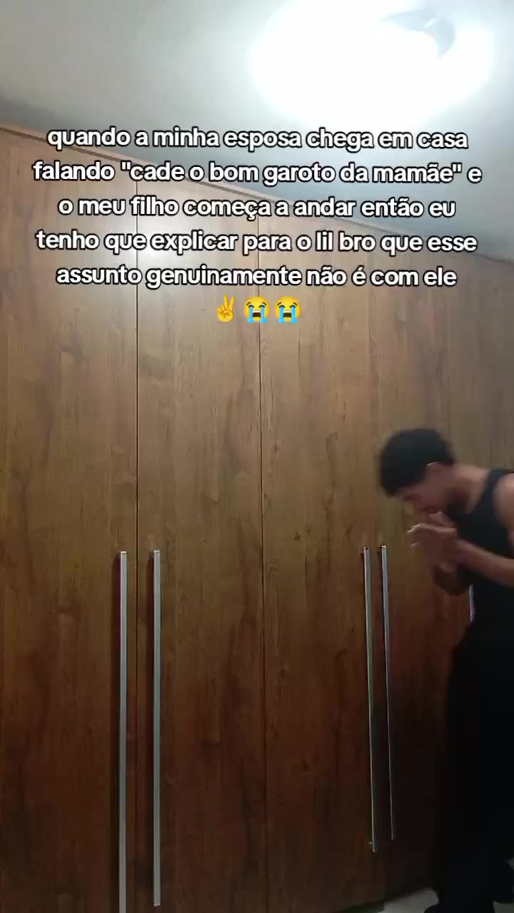 @gui