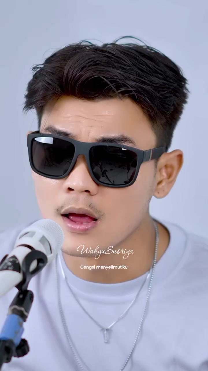 @WahyuSusriya