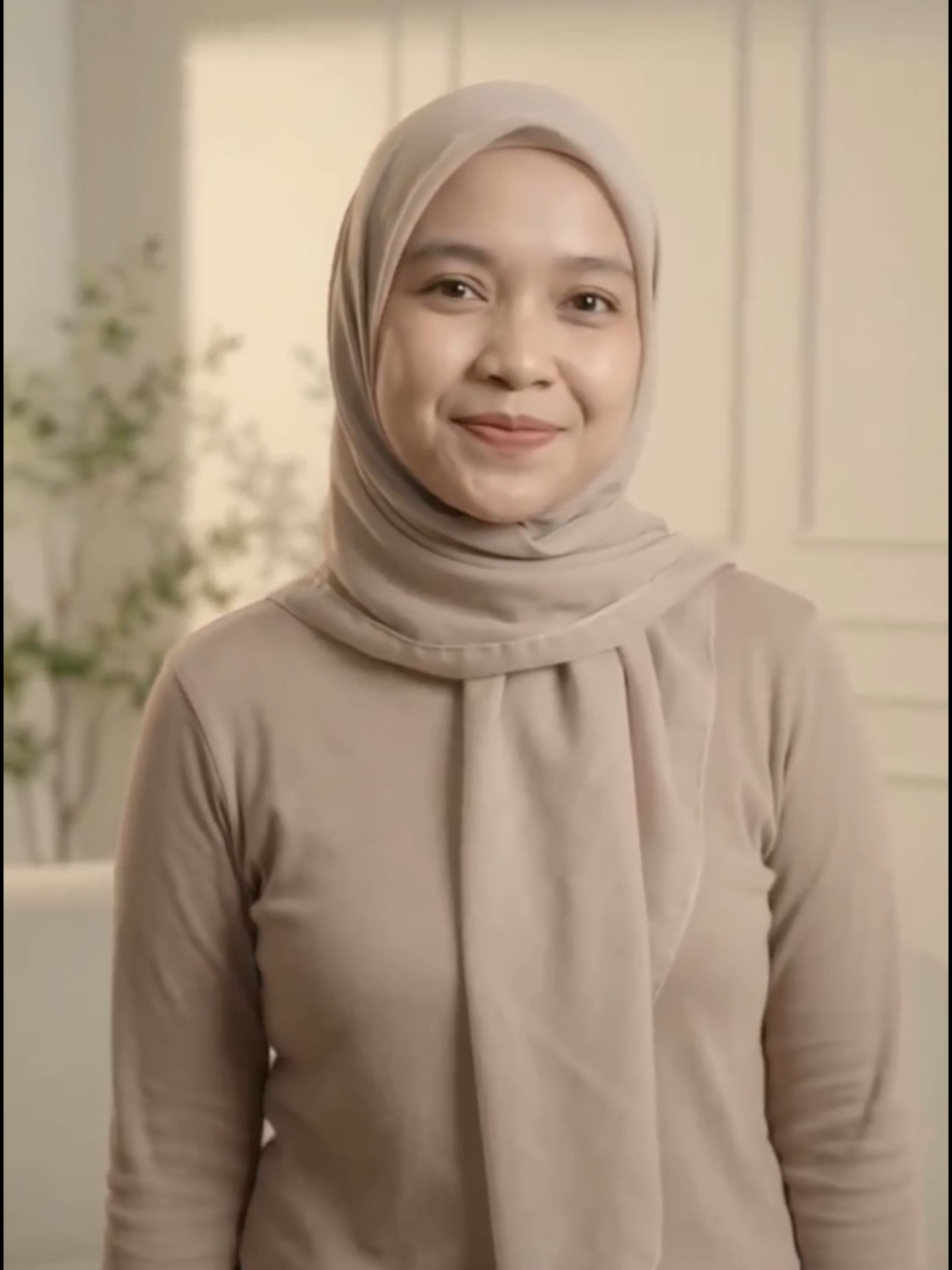 @Dunia Cewek