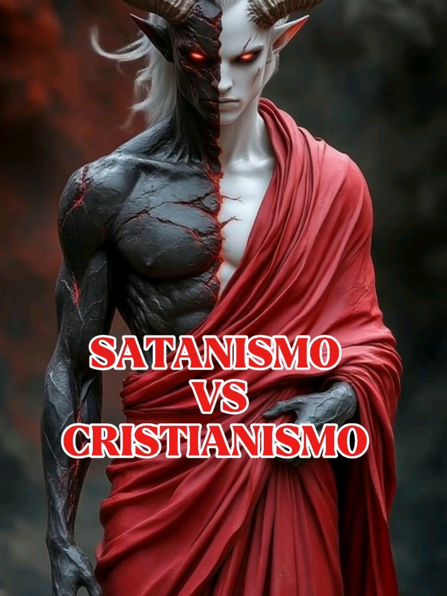 @Asmodeus