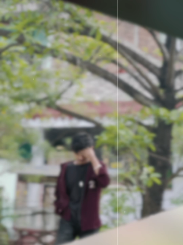 @⚠️Rᴏʏᴀʟ 📞 ᴘᴀsᴡᴀɴ‼️