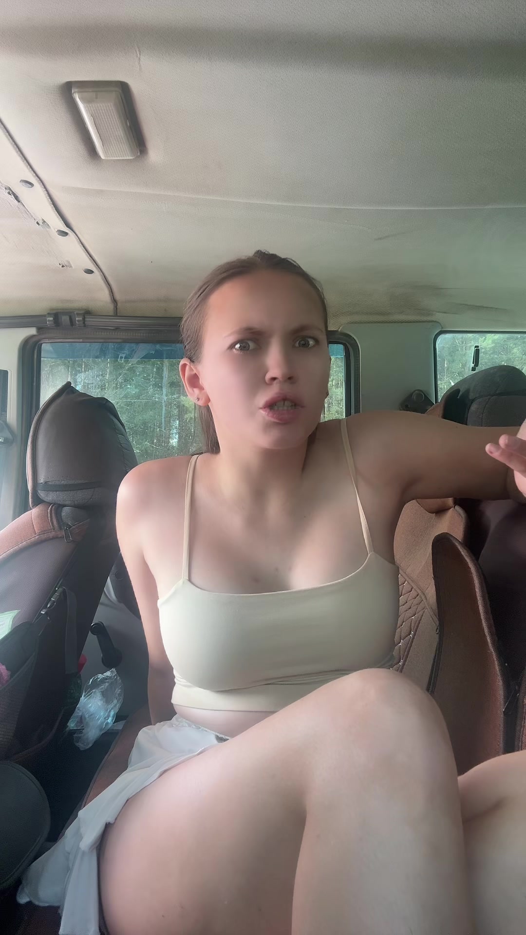 @Девочка со Стичем/ бьюти лаб