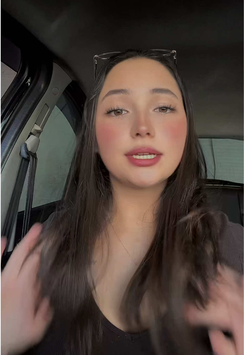 @kamilly xavier