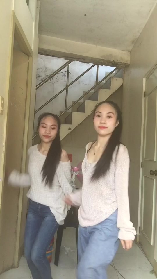 @Jinky Nuyda