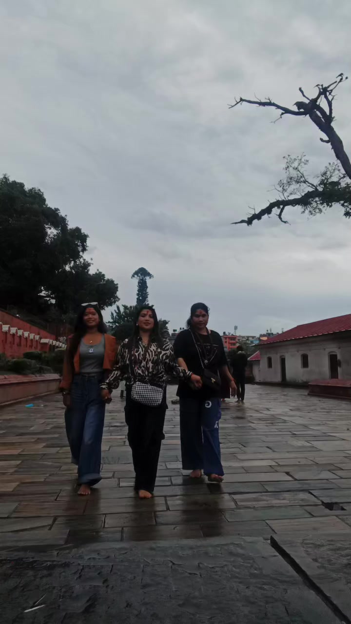 @Ranju Rajbansi