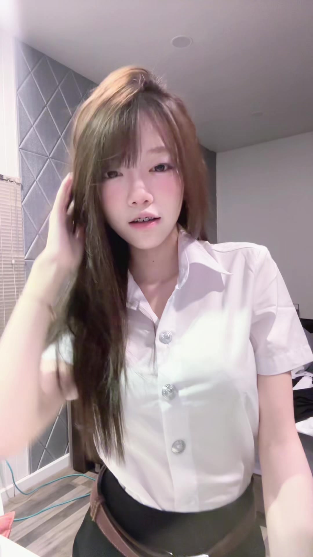 @พั้นพั้น