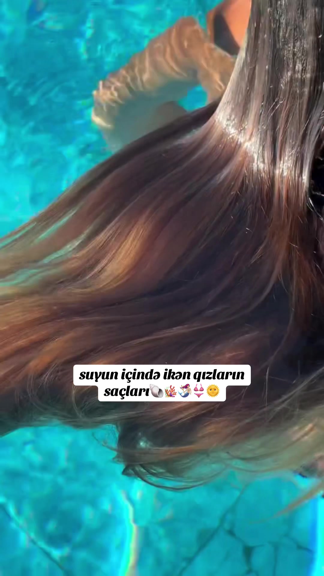 @felisa_salon_tools