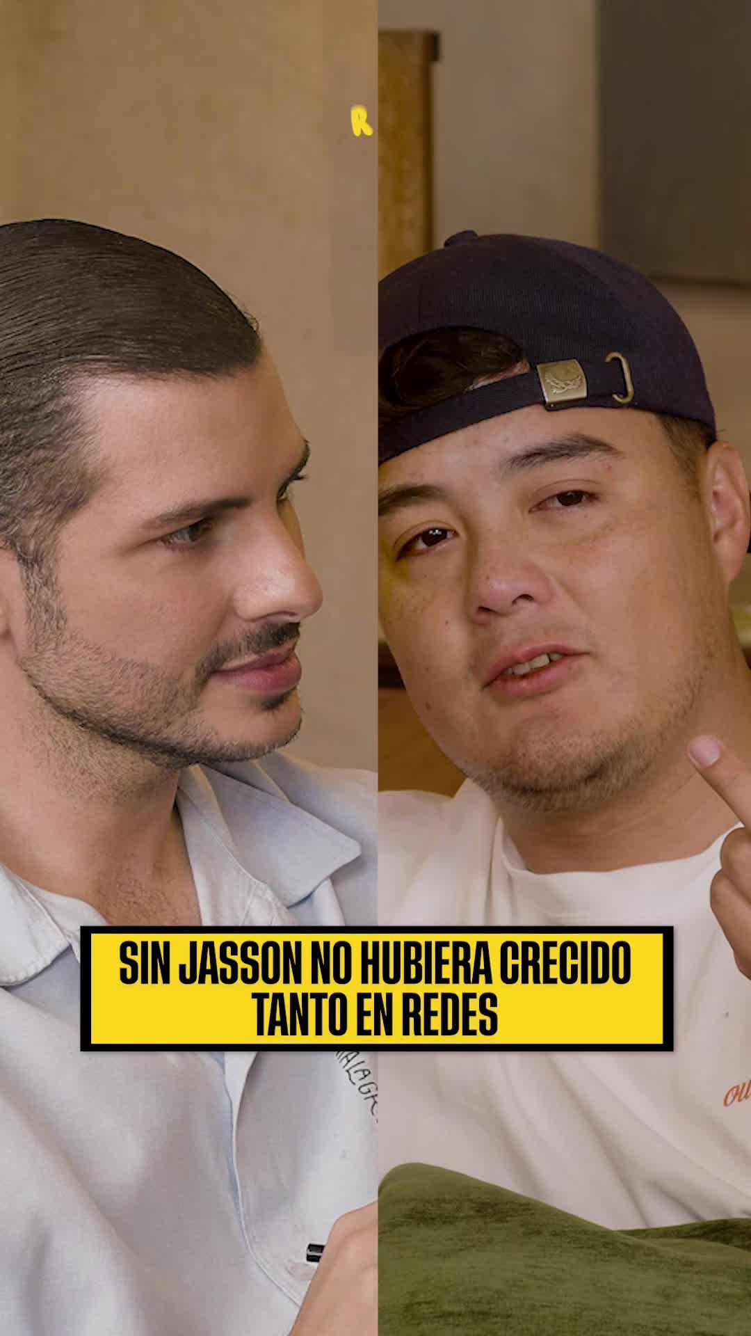 @ReFresco Podcast