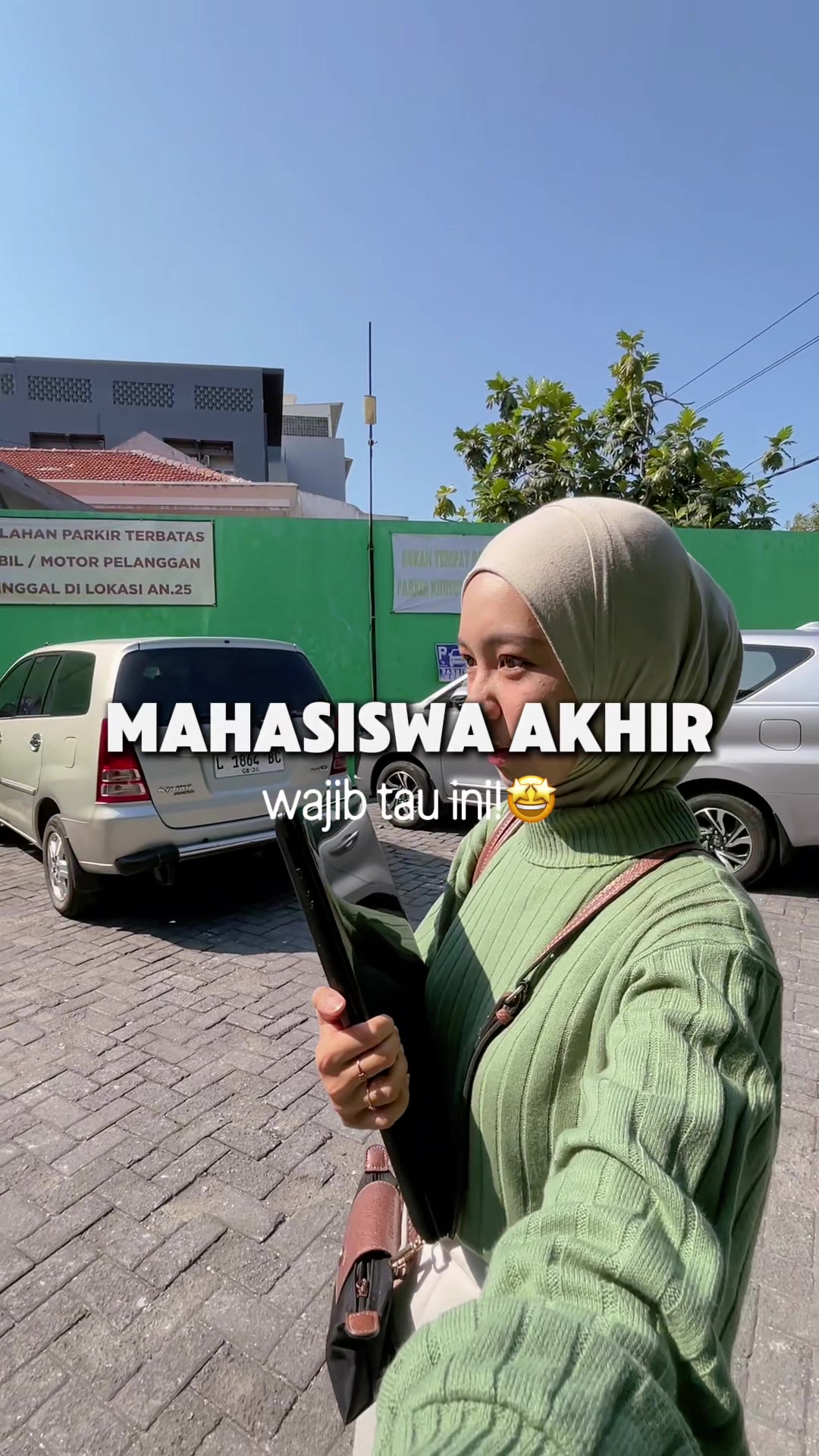 @Mazdania๐