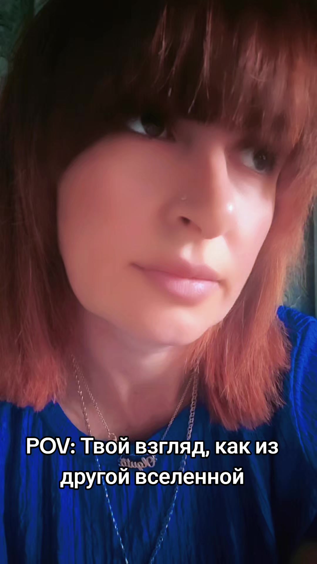 @Olguța