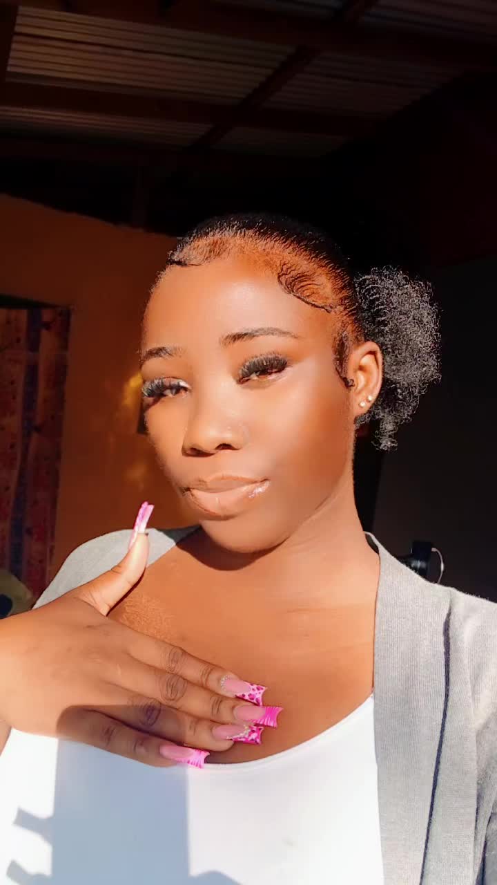 @dancing__phoenix